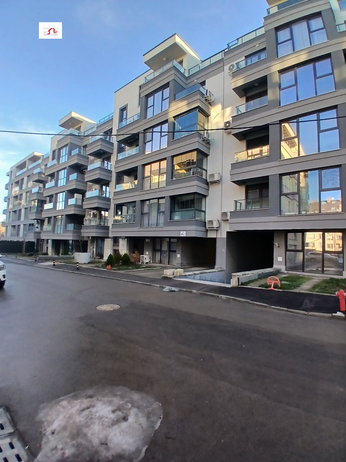 ������� 2-����� | Imot.bg � ����������� 1