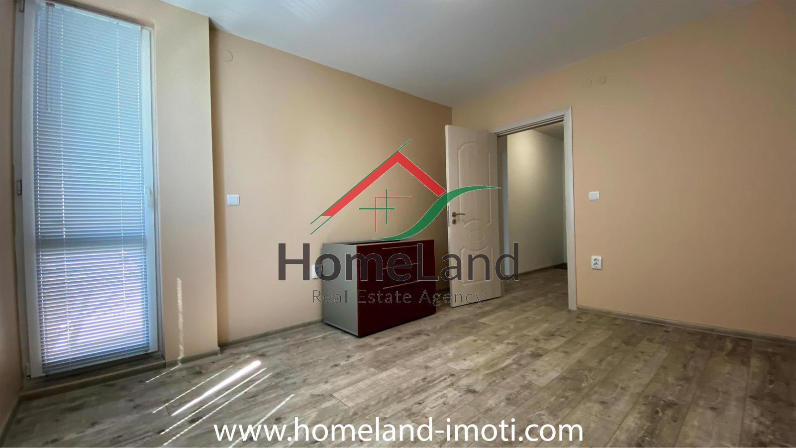 ������� 2-����� | Imot.bg � ����������� 4
