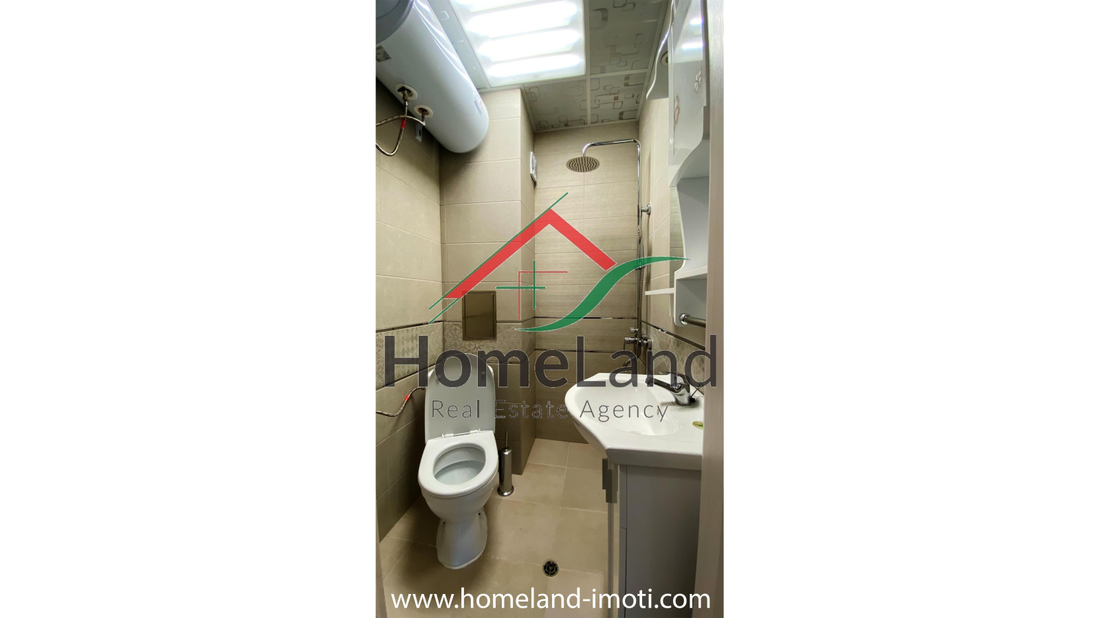 ������� 2-����� | Imot.bg � ����������� 8