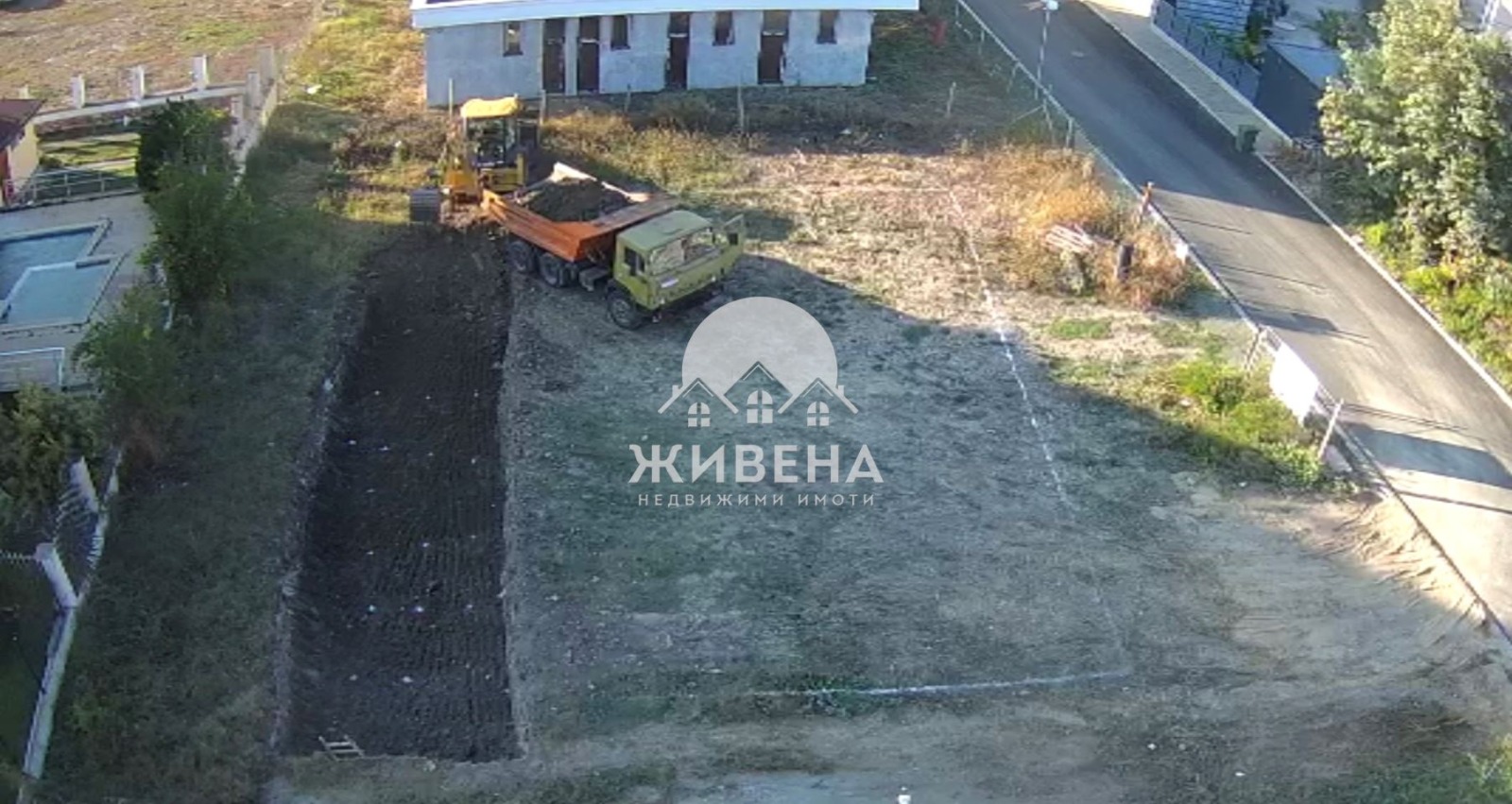 ������� 2-����� | Imot.bg � ����������� 12