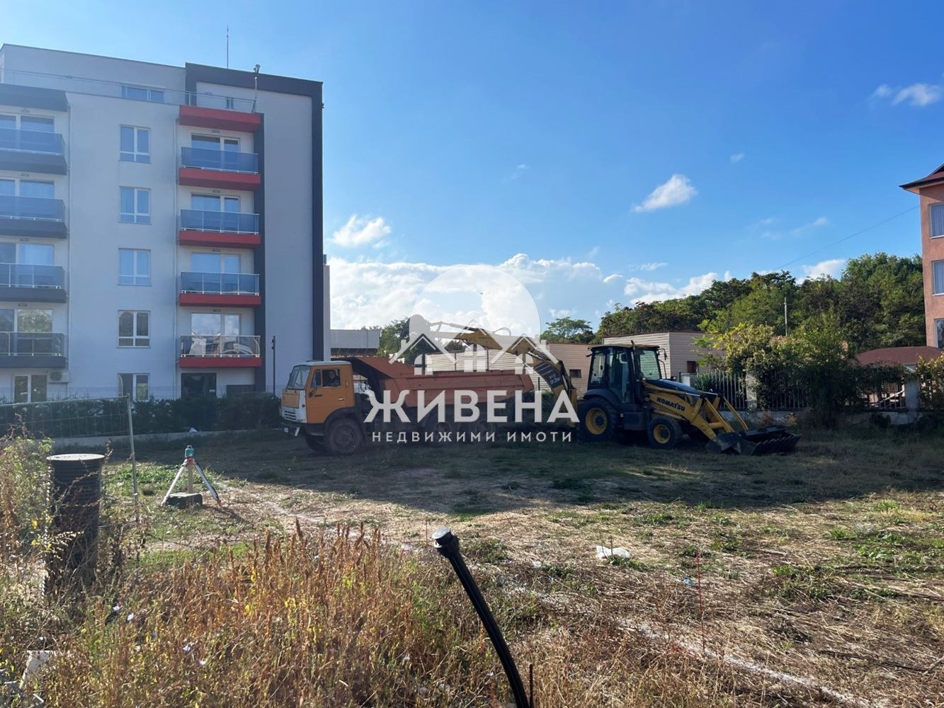 ������� 2-����� | Imot.bg � ����������� 11