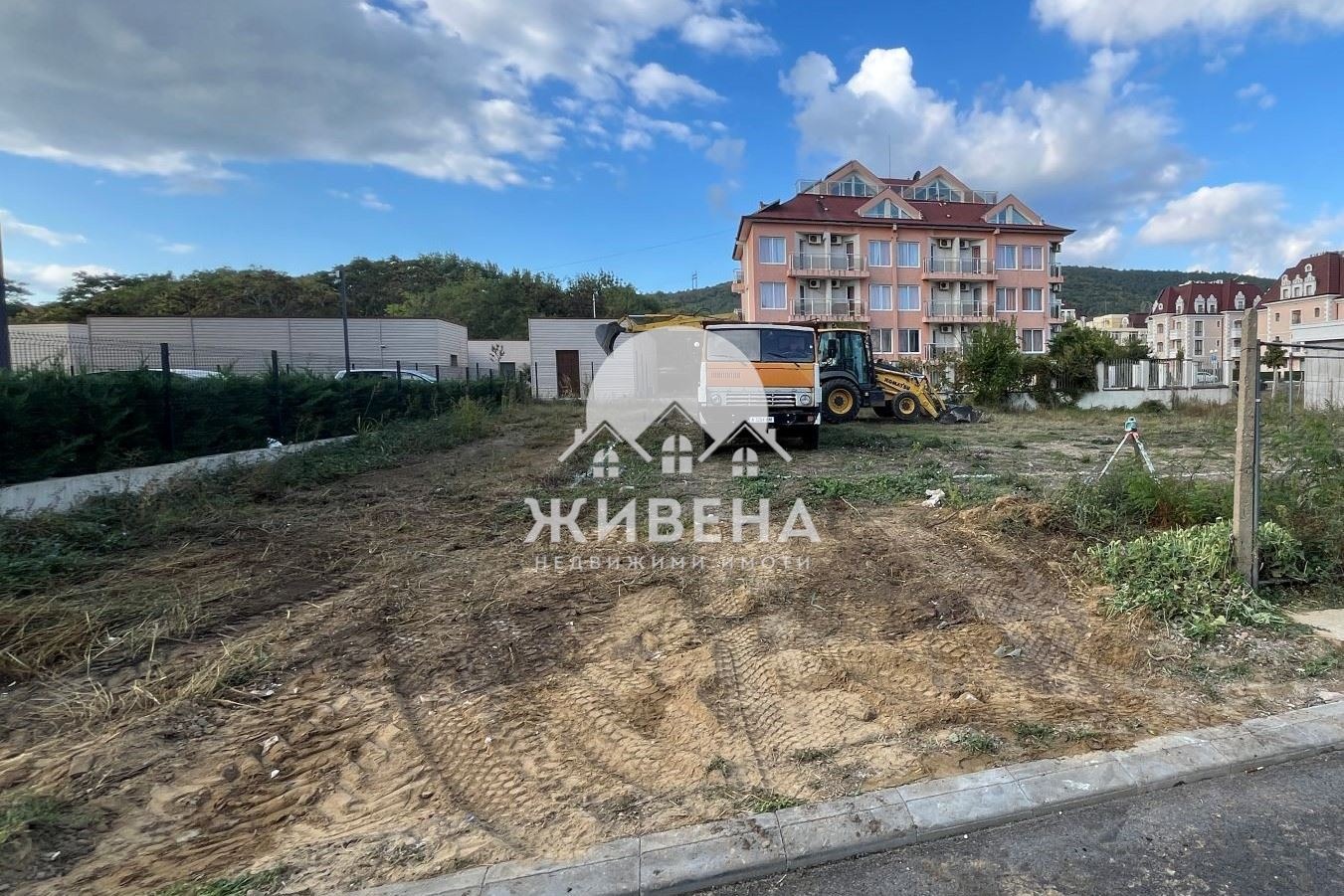 ������� 2-����� | Imot.bg � ����������� 10