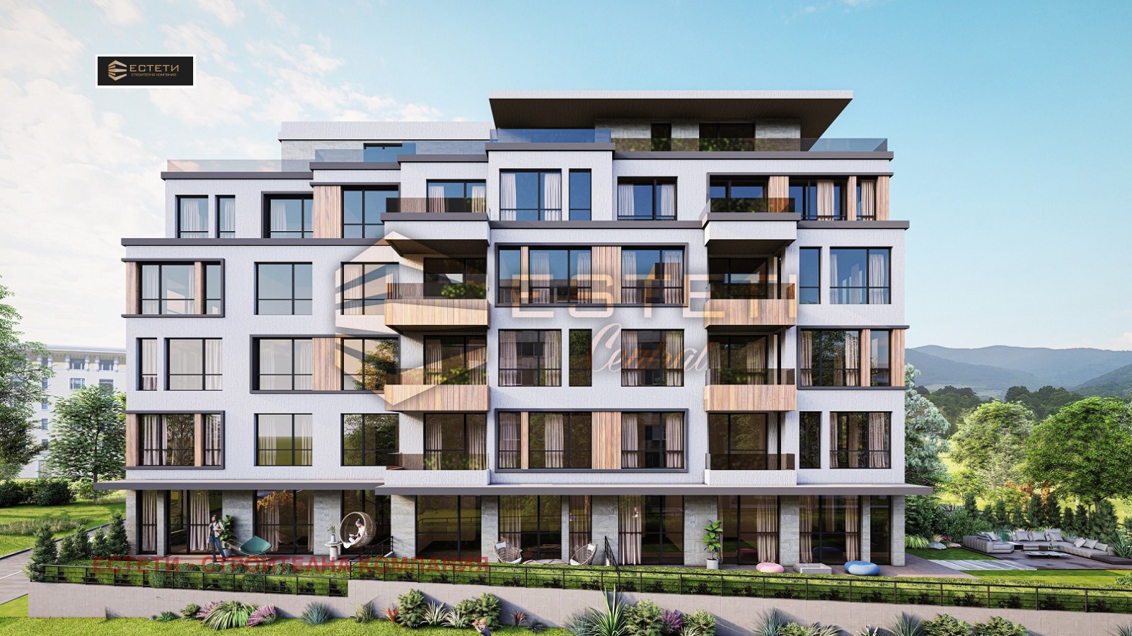 Продава 3-СТАЕН | Imot.bg — изображение 4