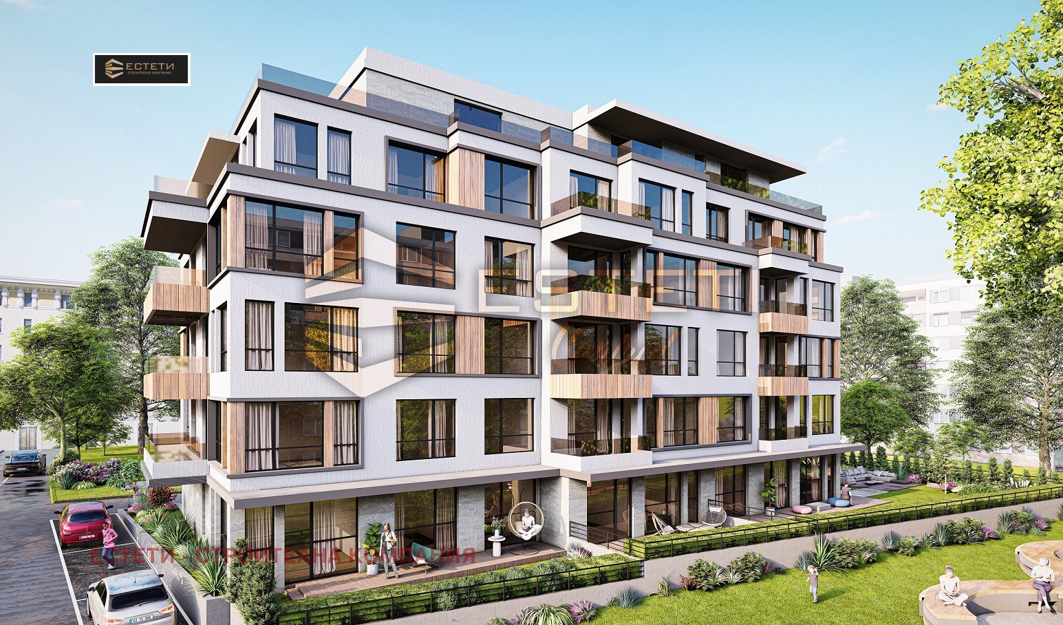 Продава 3-СТАЕН | Imot.bg — изображение 1