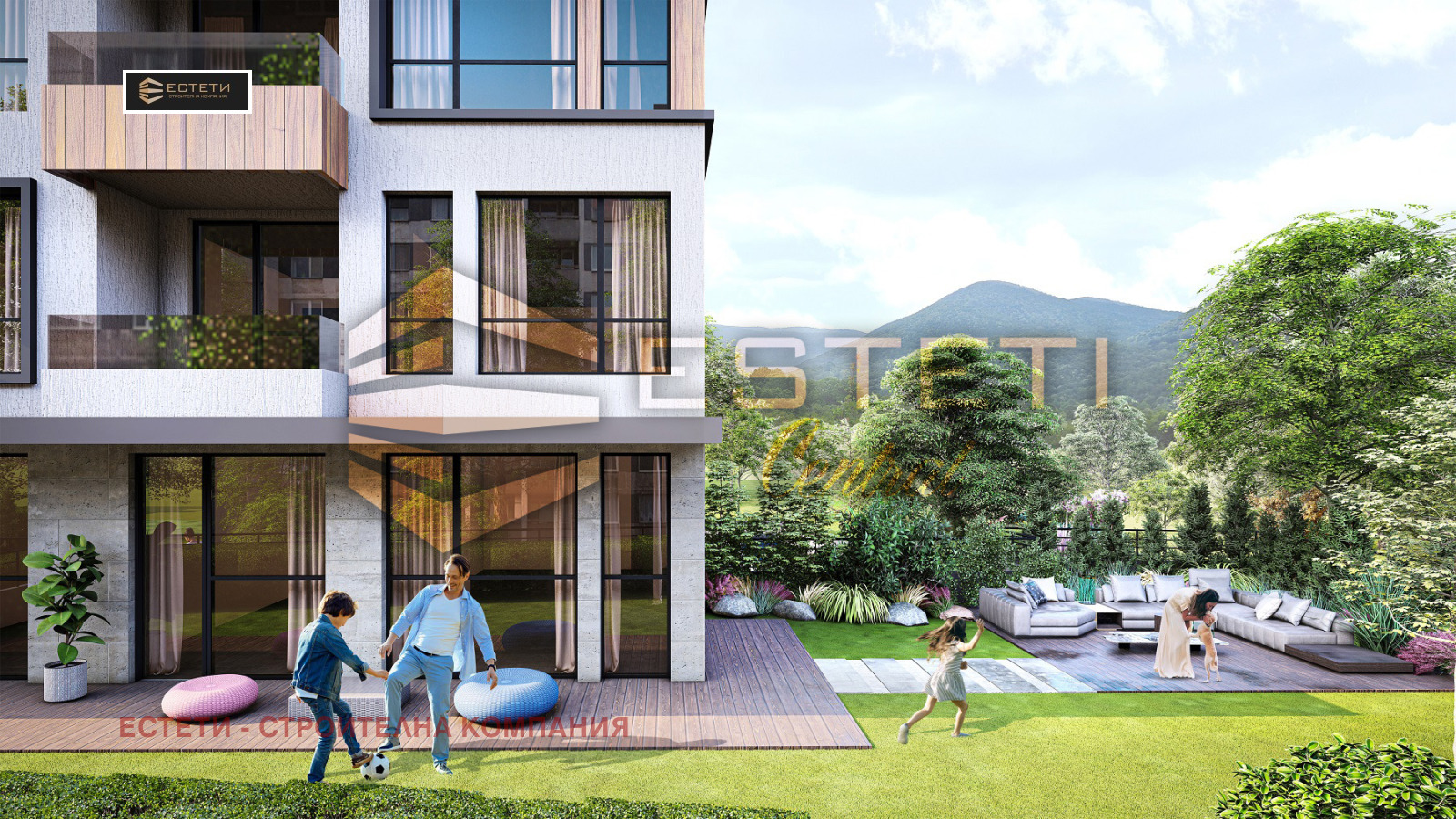 Продава 3-СТАЕН | Imot.bg — изображение 3