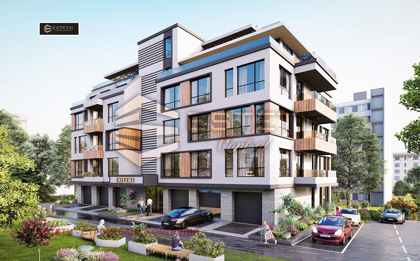 Продава 3-СТАЕН | Imot.bg — изображение 6