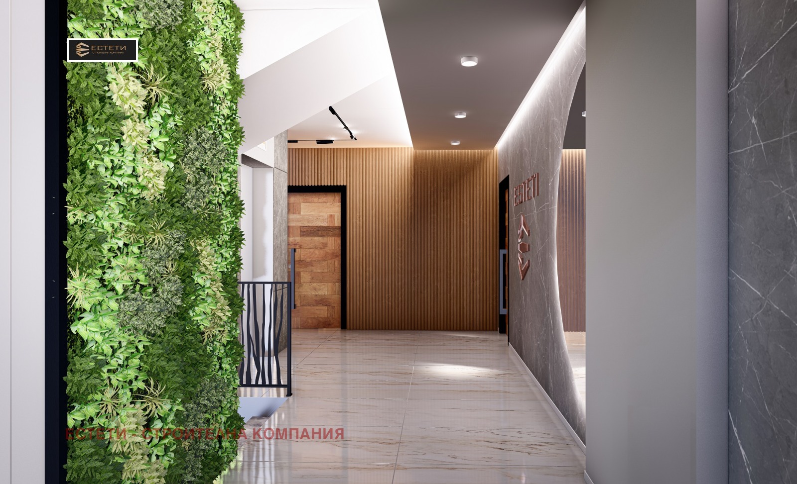 Продава 3-СТАЕН | Imot.bg — изображение 7