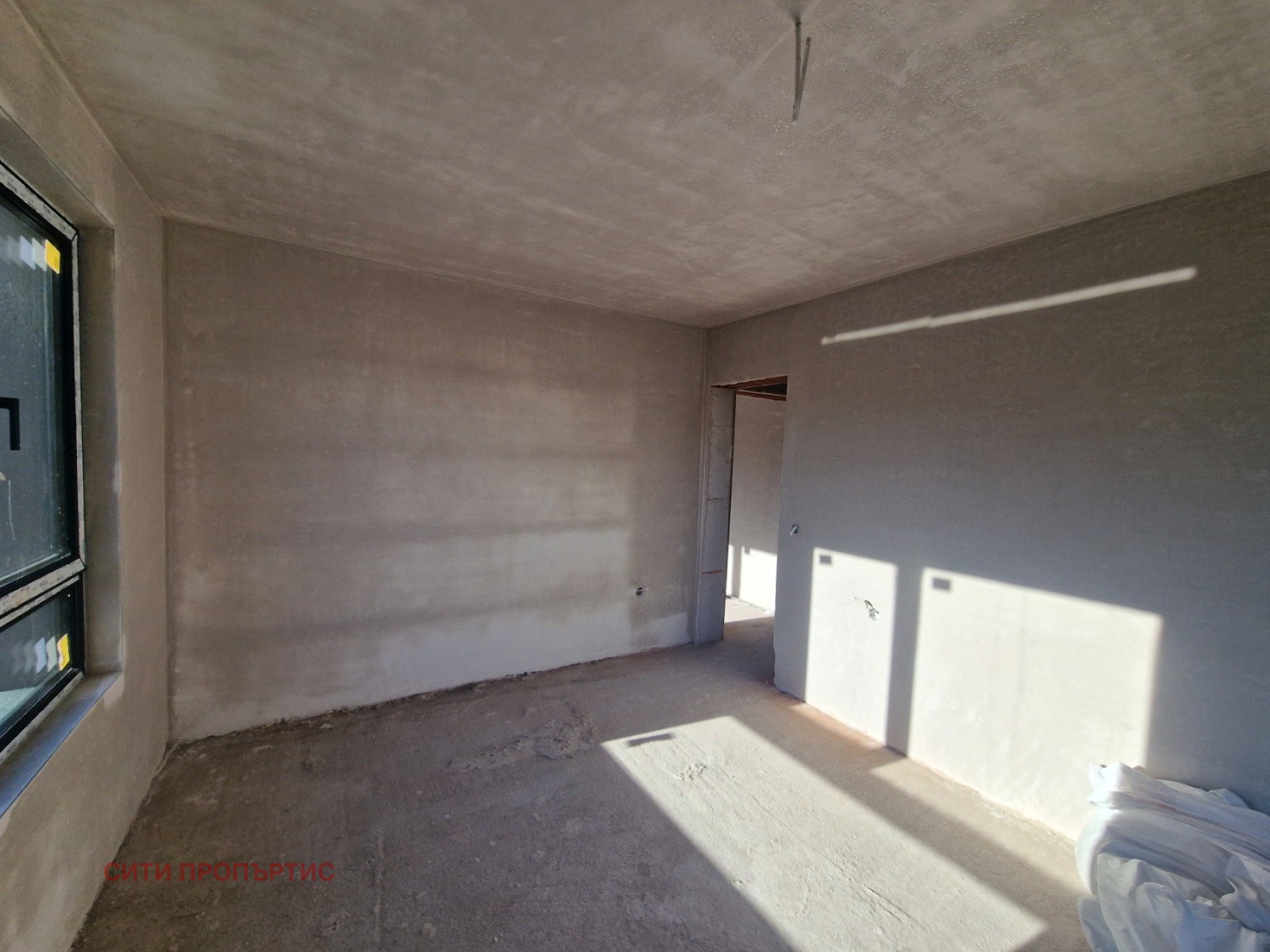 ������� 3-����� | Imot.bg � ����������� 4