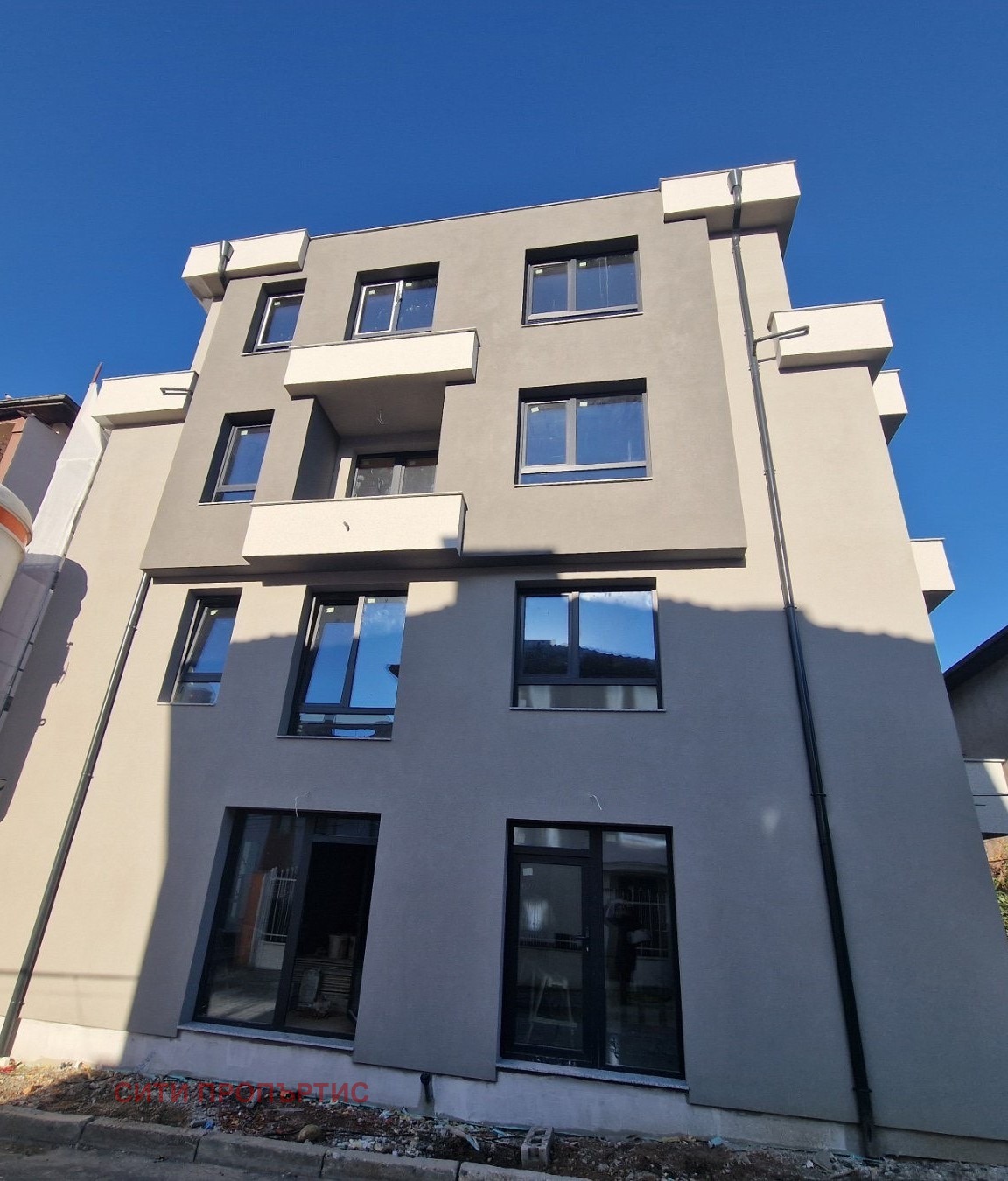 ������� 3-����� | Imot.bg � ����������� 1