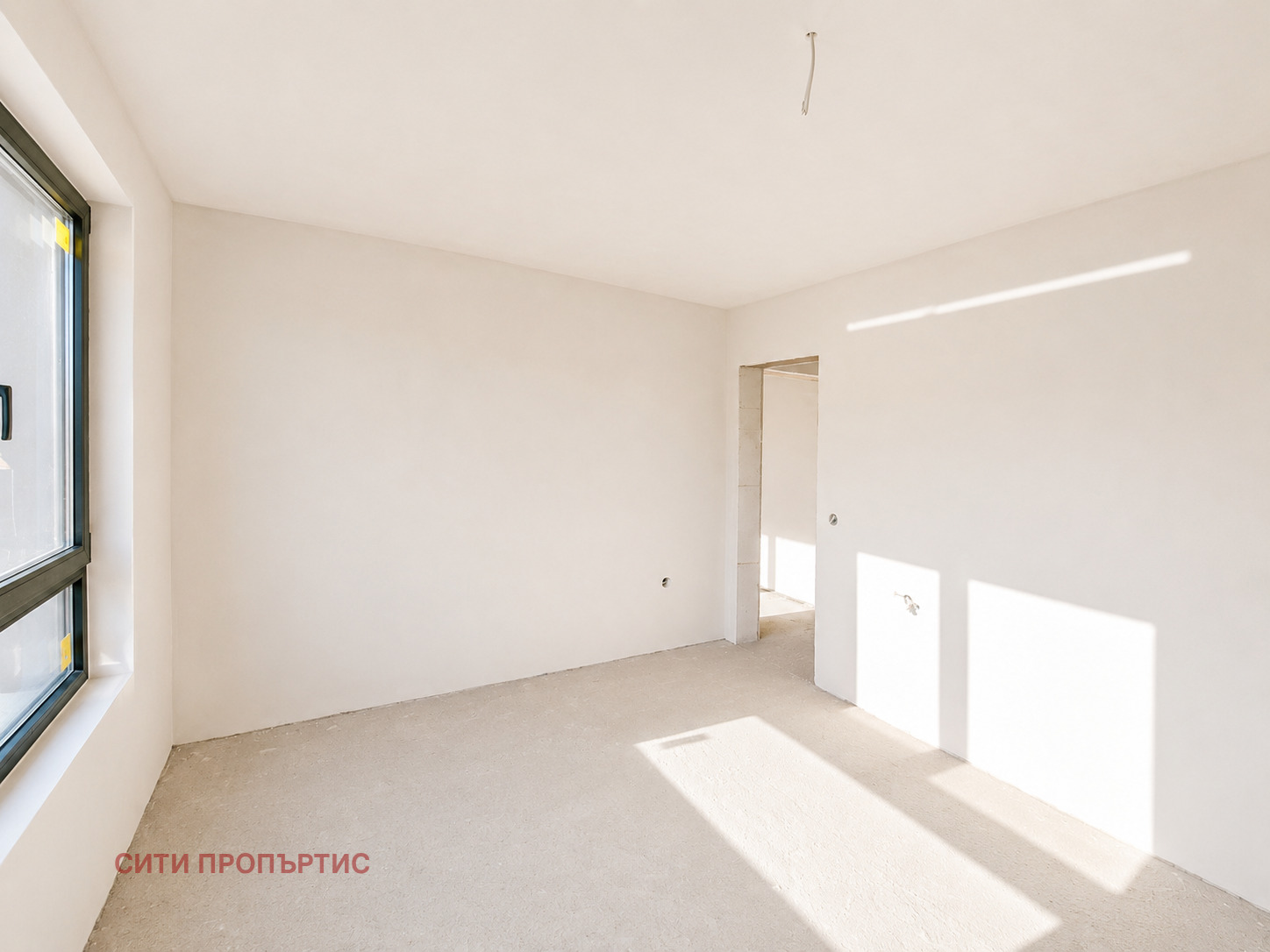 ������� 3-����� | Imot.bg � ����������� 5