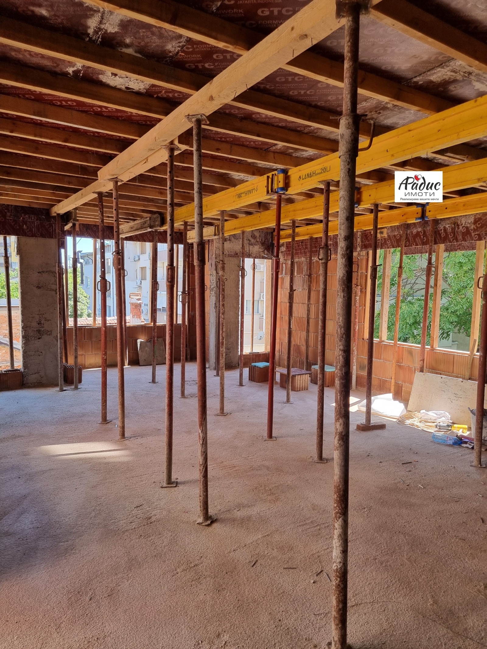 Продава 3-СТАЕН | Imot.bg — изображение 6