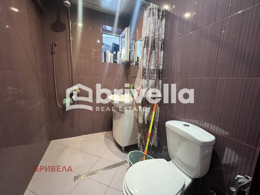 ������� 3-����� | Imot.bg � ����������� 11