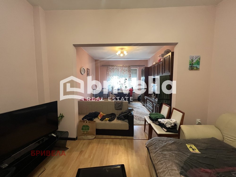 ������� 3-����� | Imot.bg � ����������� 8