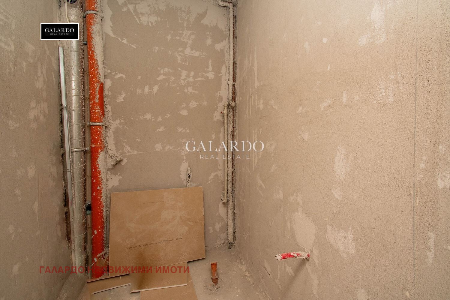 ������� 3-����� | Imot.bg � ����������� 9