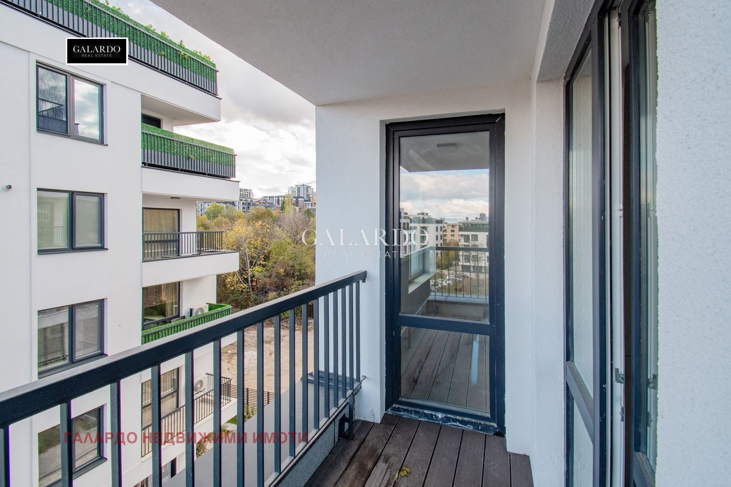 ������� 3-����� | Imot.bg � ����������� 10