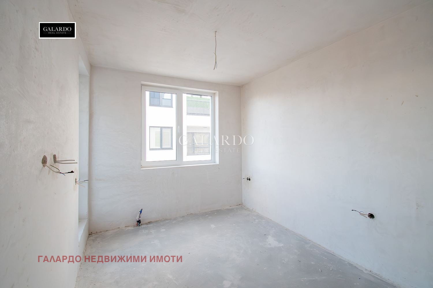 ������� 3-����� | Imot.bg � ����������� 5