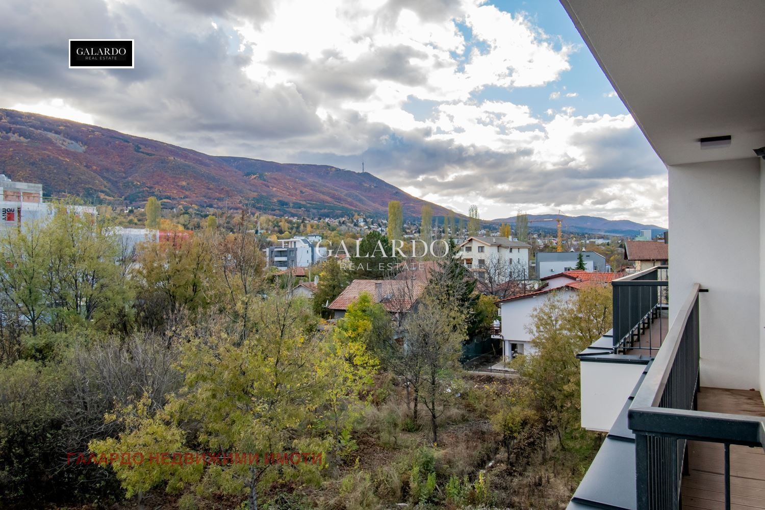 ������� 3-����� | Imot.bg � ����������� 13