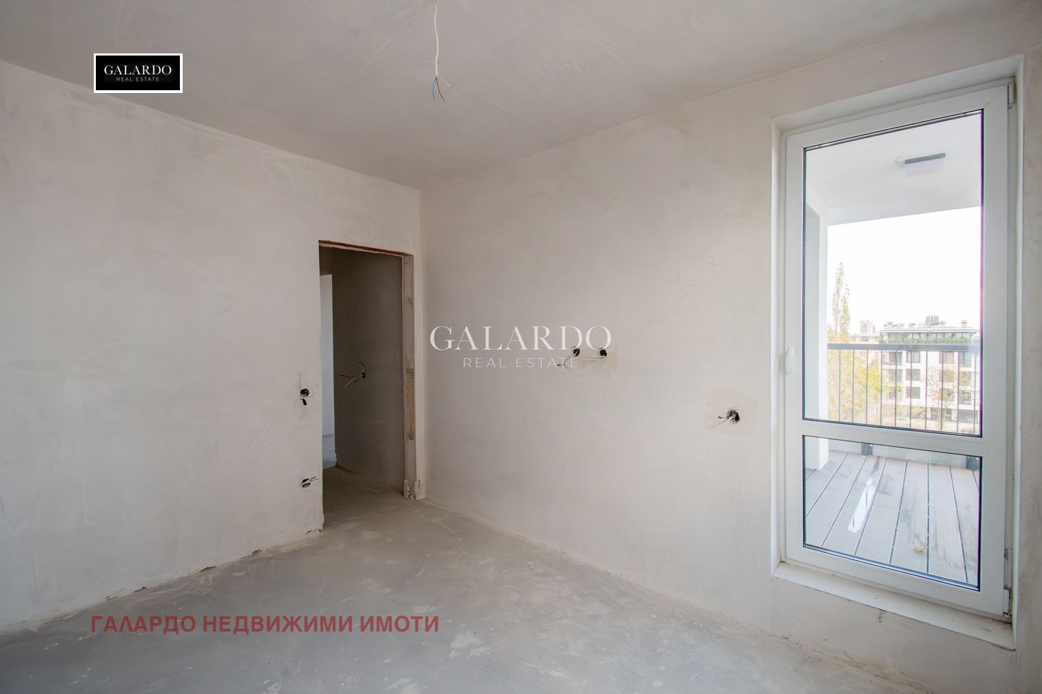 ������� 3-����� | Imot.bg � ����������� 6