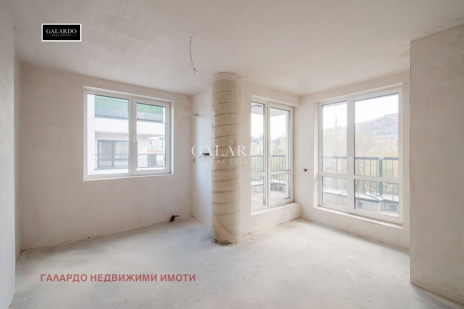 ������� 3-����� | Imot.bg � ����������� 1