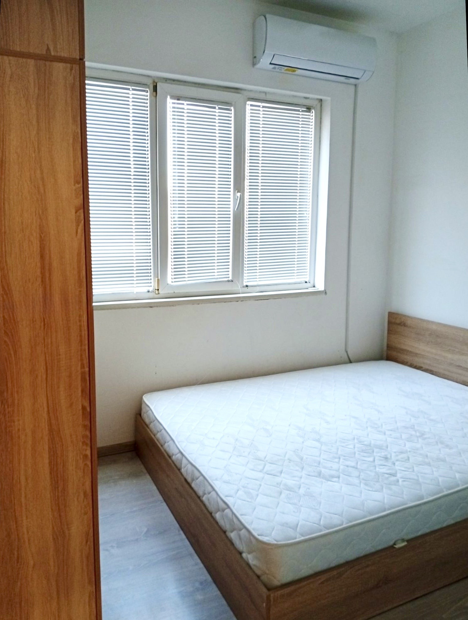 ������� 3-����� | Imot.bg � ����������� 12