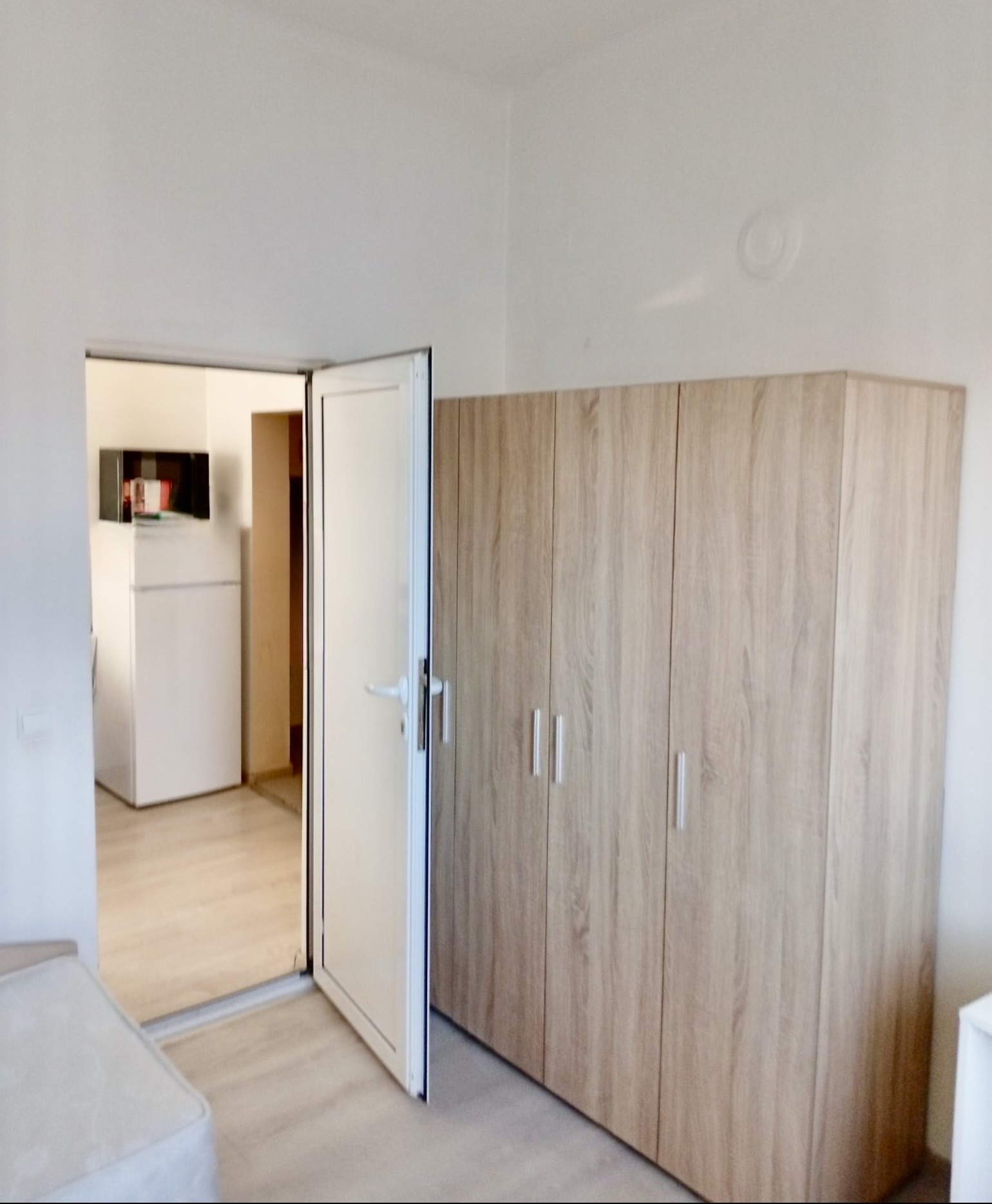 ������� 3-����� | Imot.bg � ����������� 14