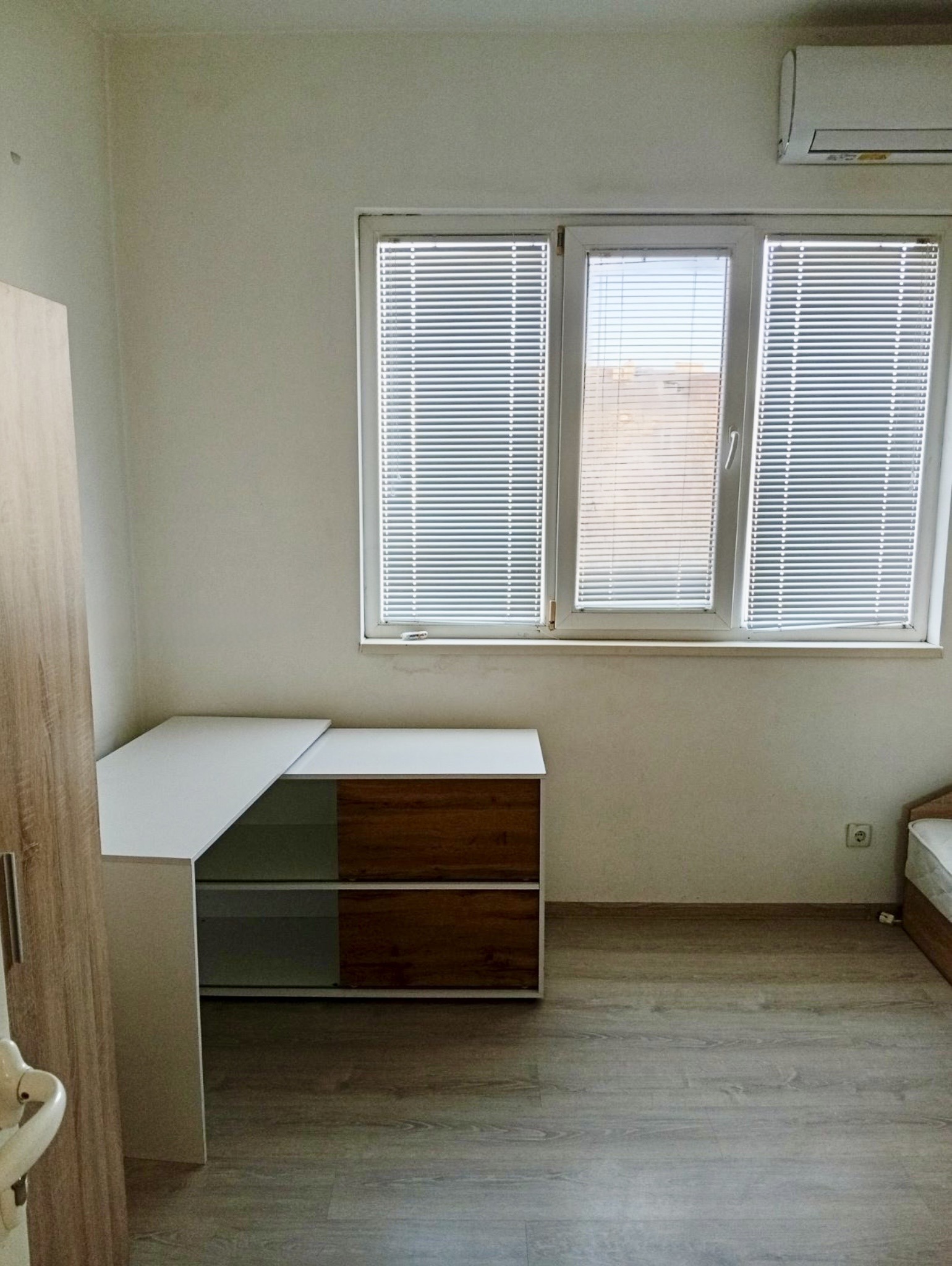 ������� 3-����� | Imot.bg � ����������� 15