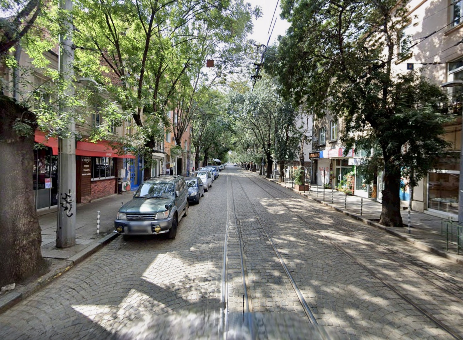 ������� 3-����� | Imot.bg � ����������� 10