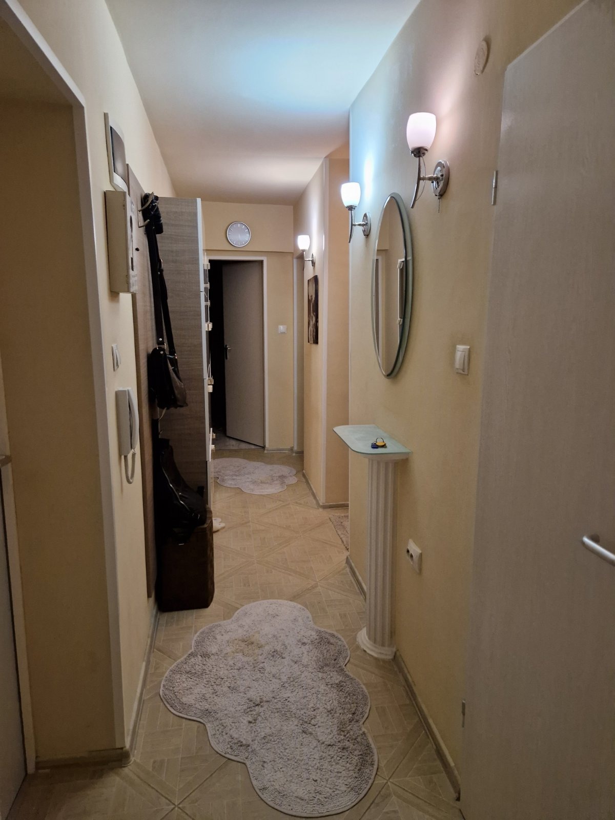 ������� 3-����� | Imot.bg � ����������� 4