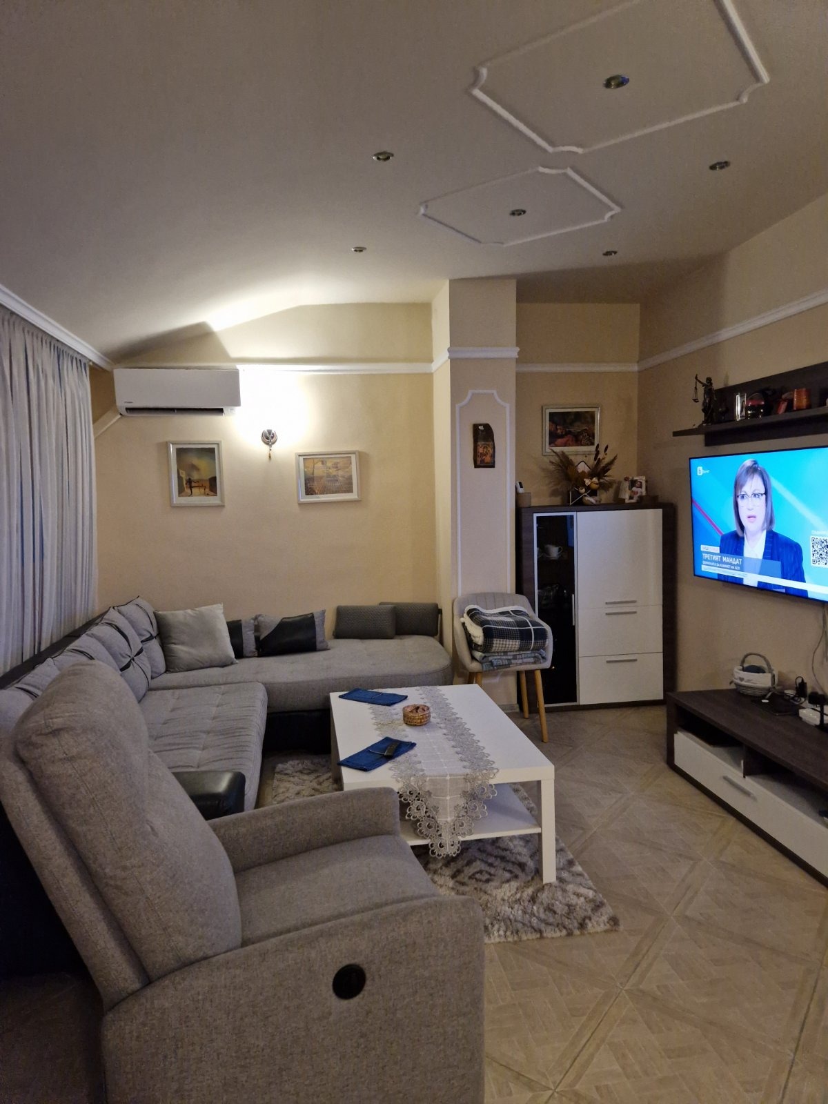 ������� 3-����� | Imot.bg � ����������� 3