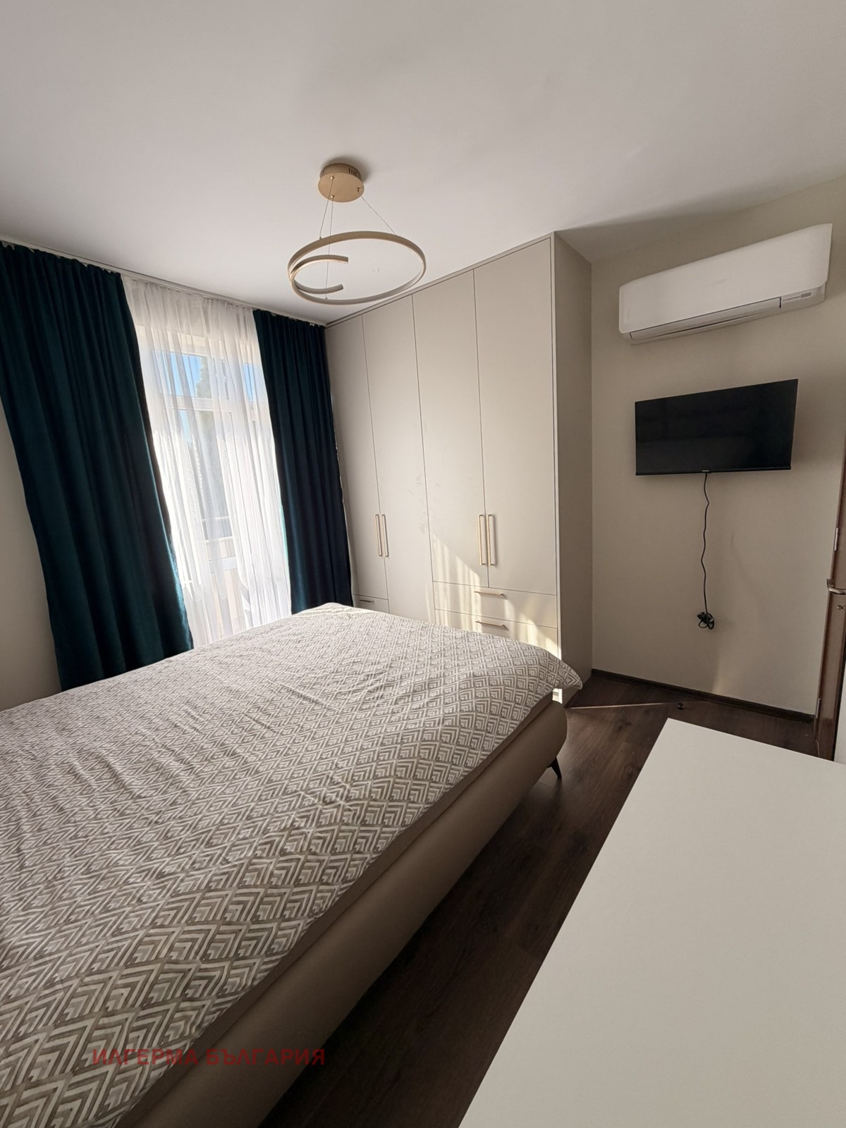 ������� 3-����� | Imot.bg � ����������� 7