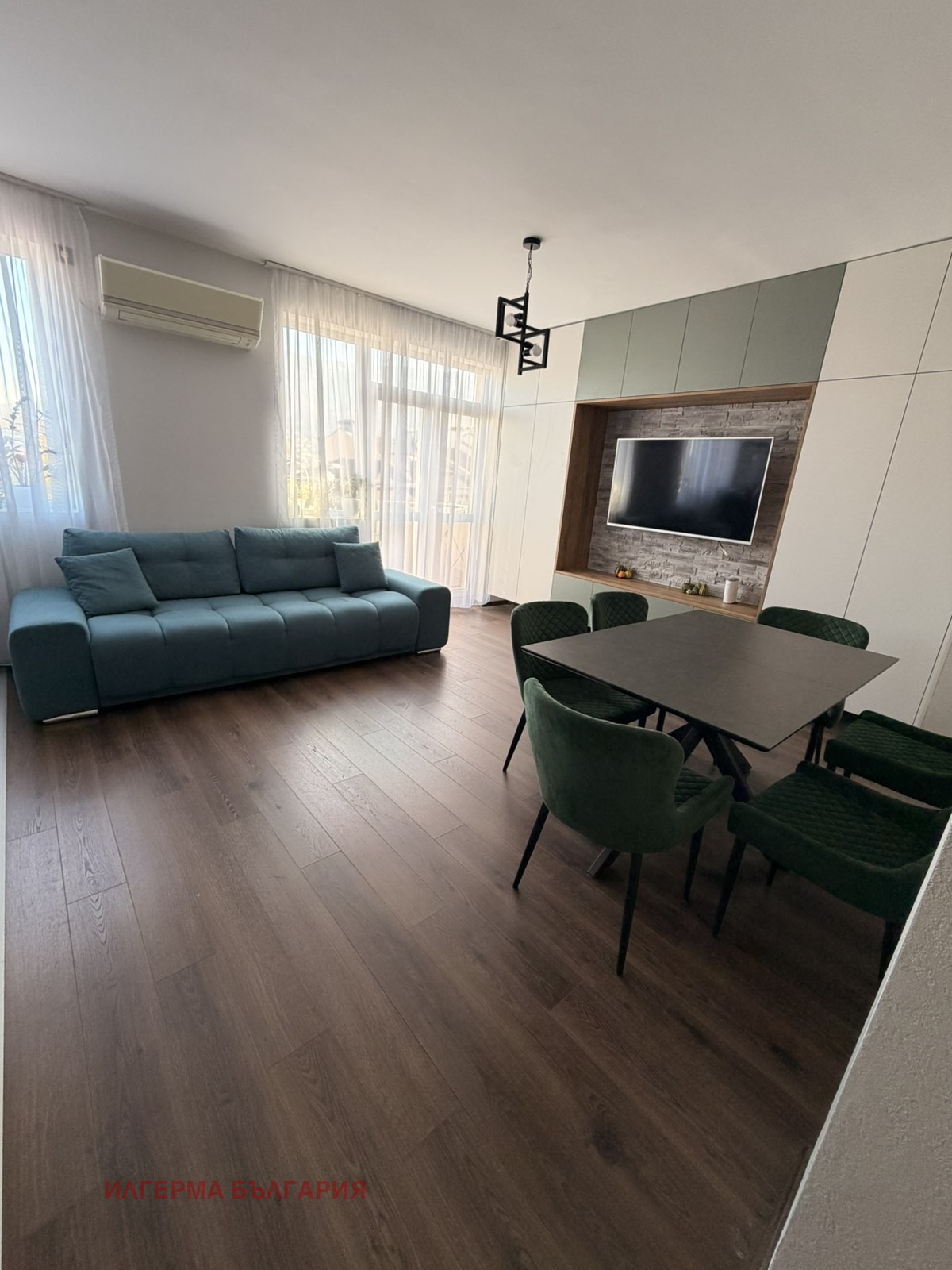 ������� 3-����� | Imot.bg � ����������� 1