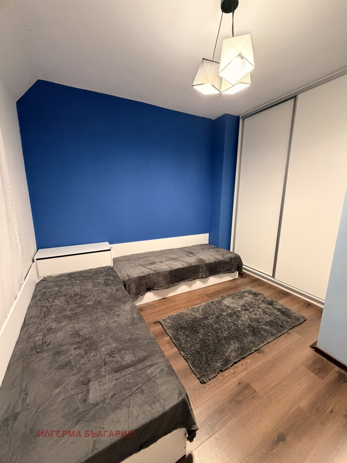 ������� 3-����� | Imot.bg � ����������� 9