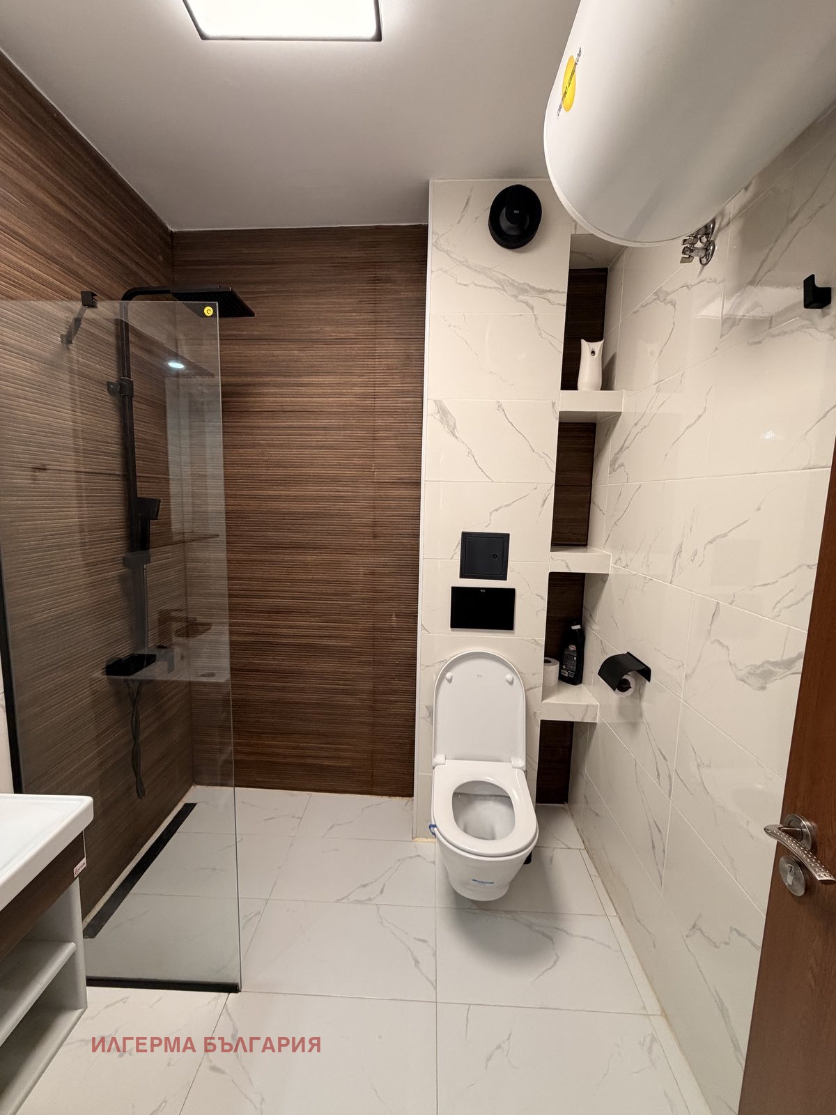 ������� 3-����� | Imot.bg � ����������� 15