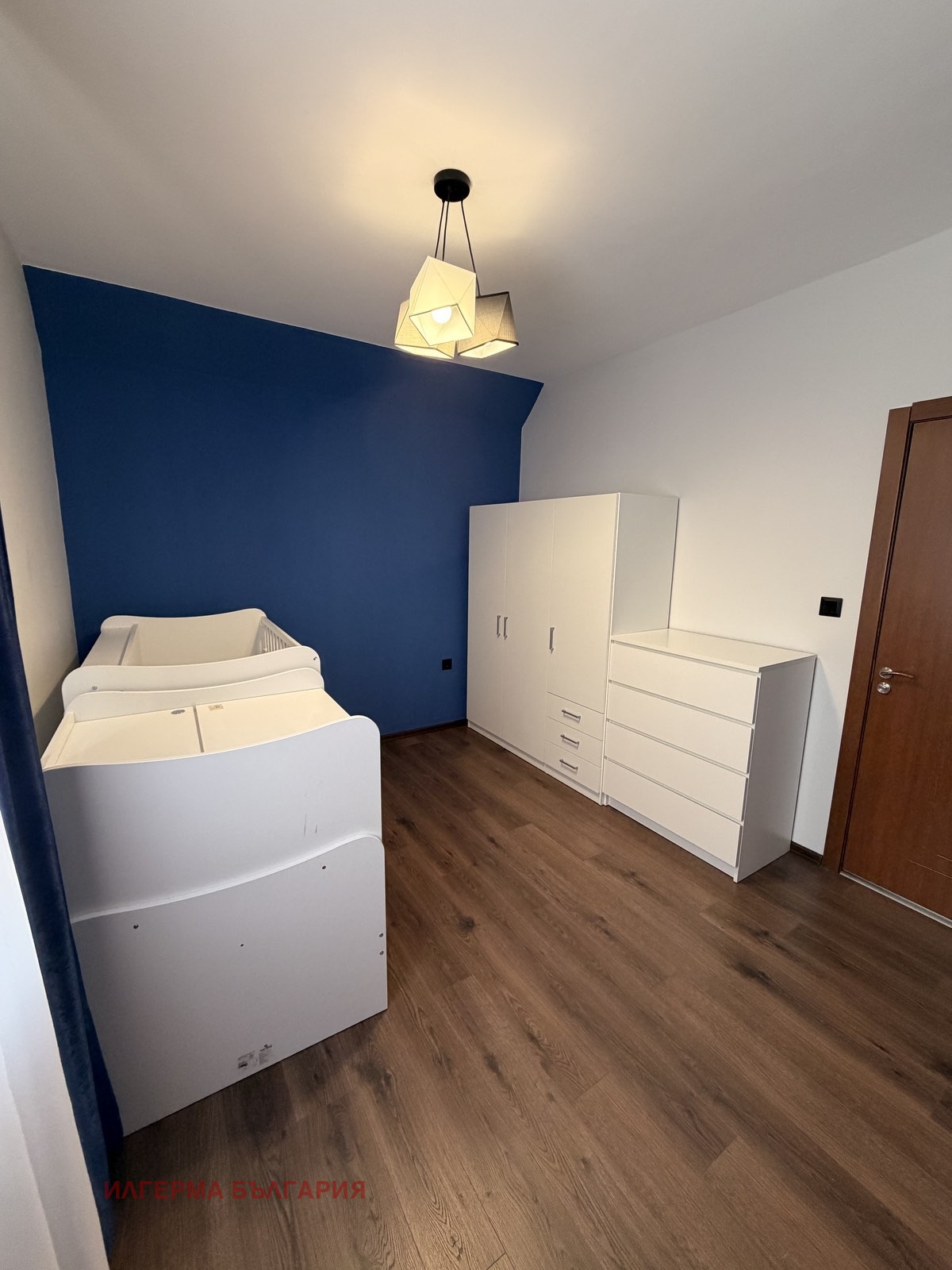 ������� 3-����� | Imot.bg � ����������� 10