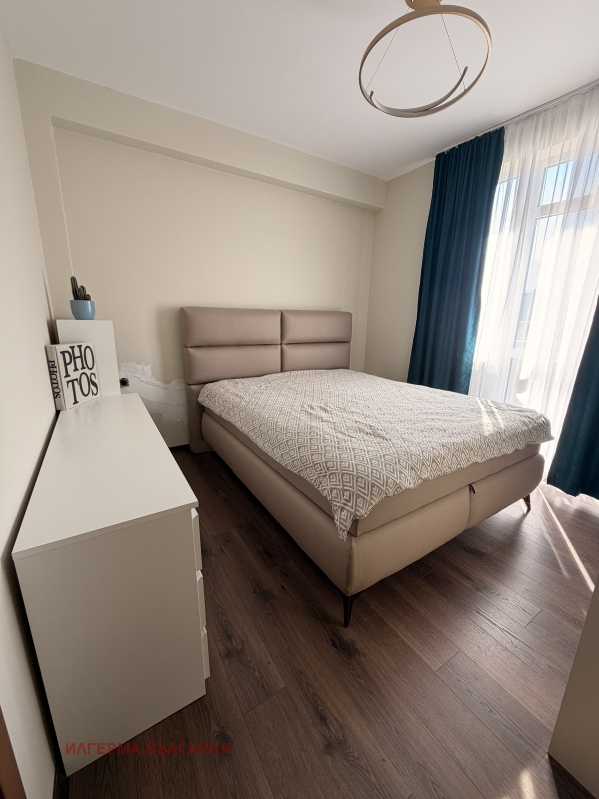 ������� 3-����� | Imot.bg � ����������� 6