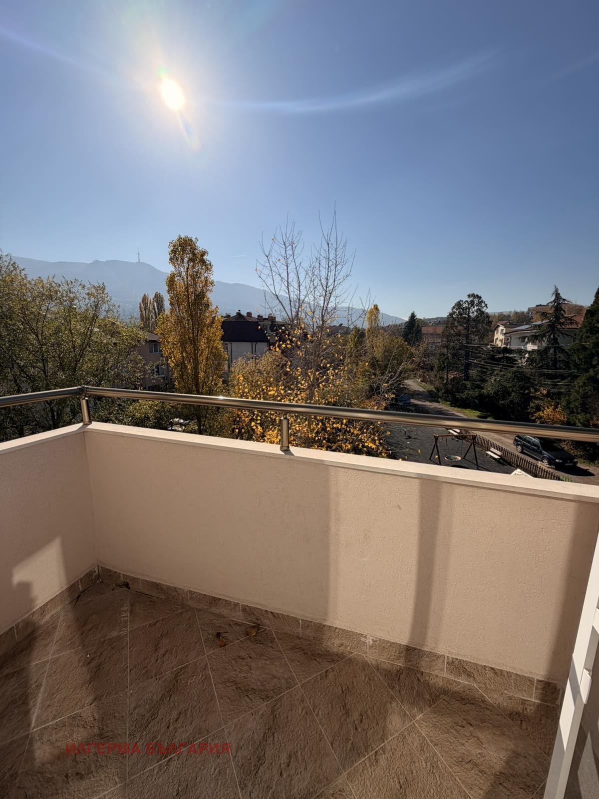 ������� 3-����� | Imot.bg � ����������� 13