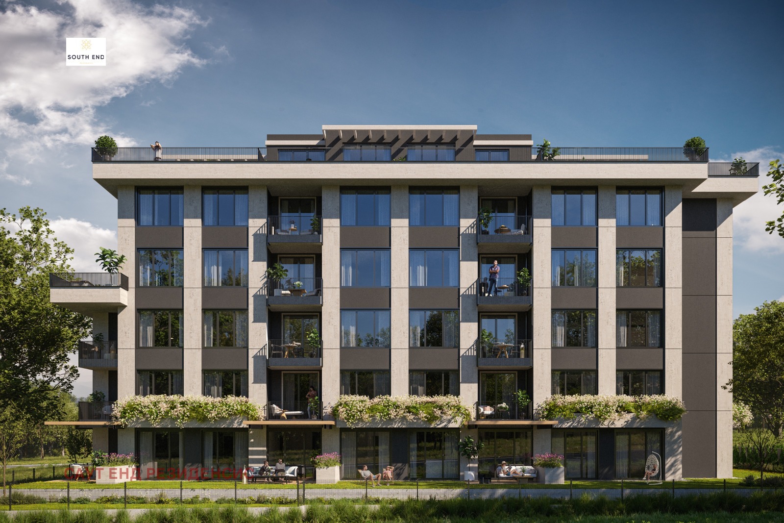 ������� 3-����� | Imot.bg � ����������� 7