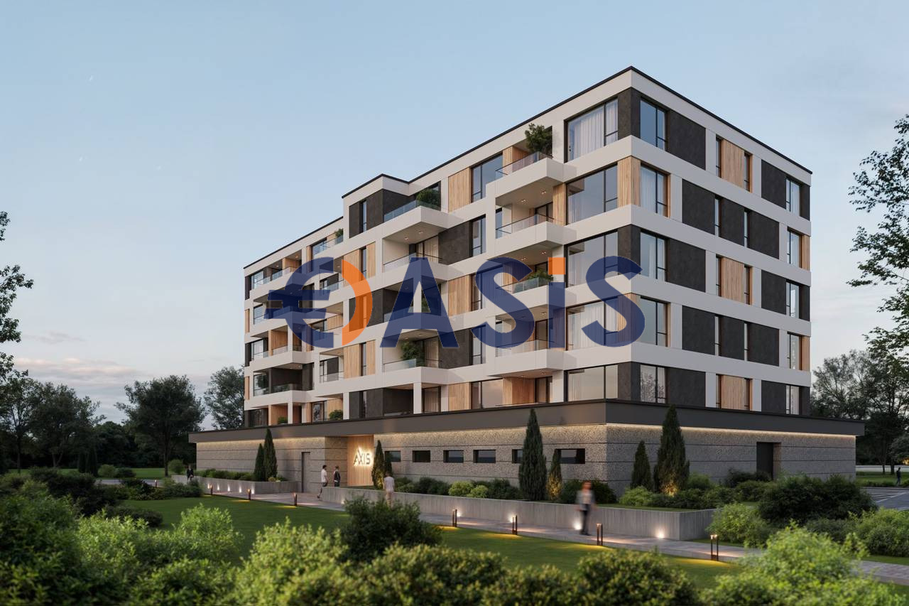 ������� 3-����� | Imot.bg � ����������� 2