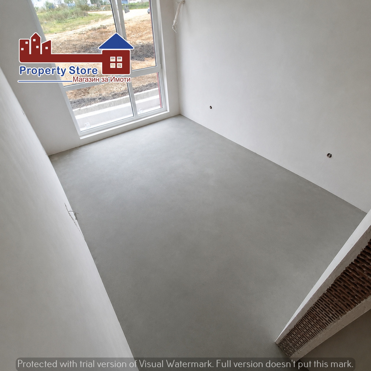 ������� 3-����� | Imot.bg � ����������� 2