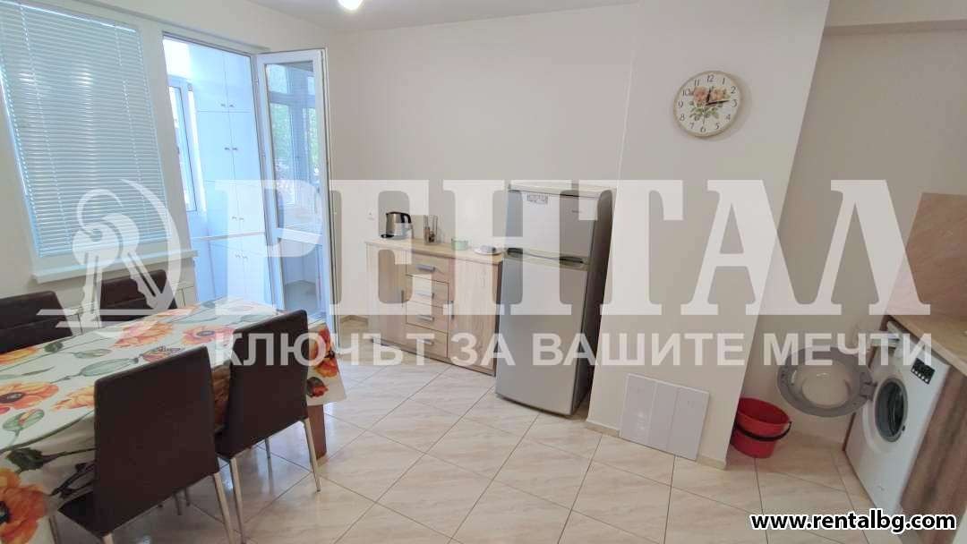 ������� 3-����� | Imot.bg � ����������� 16