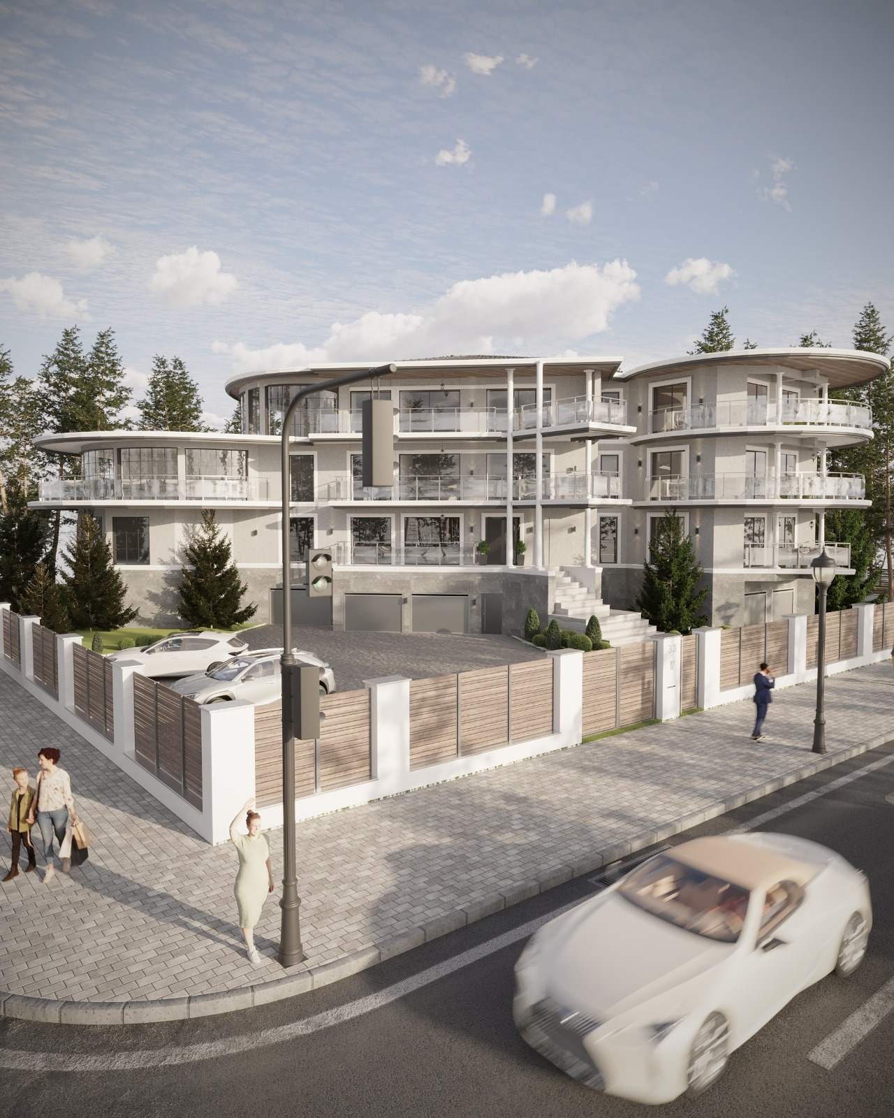 Продава 4-СТАЕН | Imot.bg — изображение 2