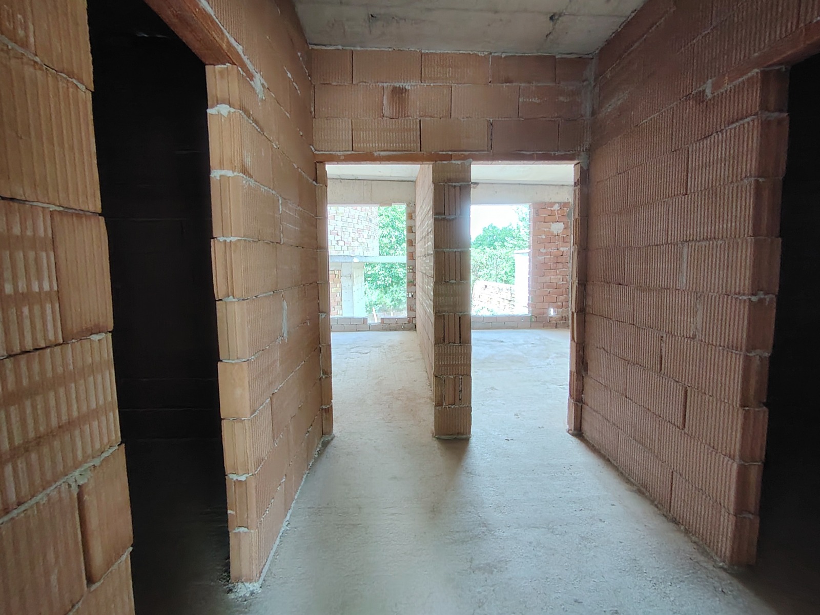 Продава 4-СТАЕН | Imot.bg — изображение 6