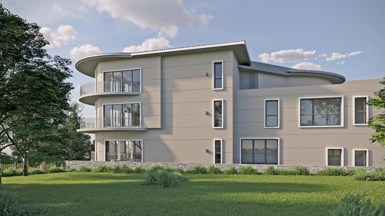 Продава 4-СТАЕН | Imot.bg — изображение 5