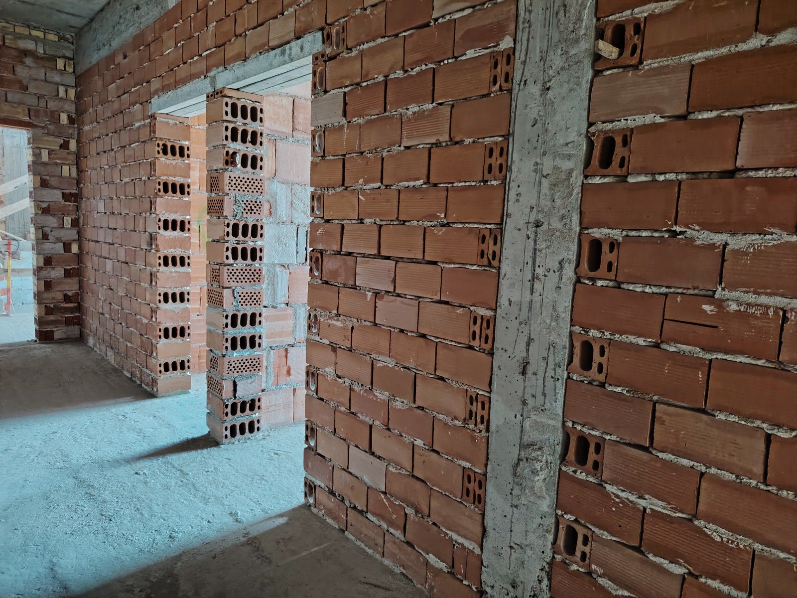 Продава 4-СТАЕН | Imot.bg — изображение 7