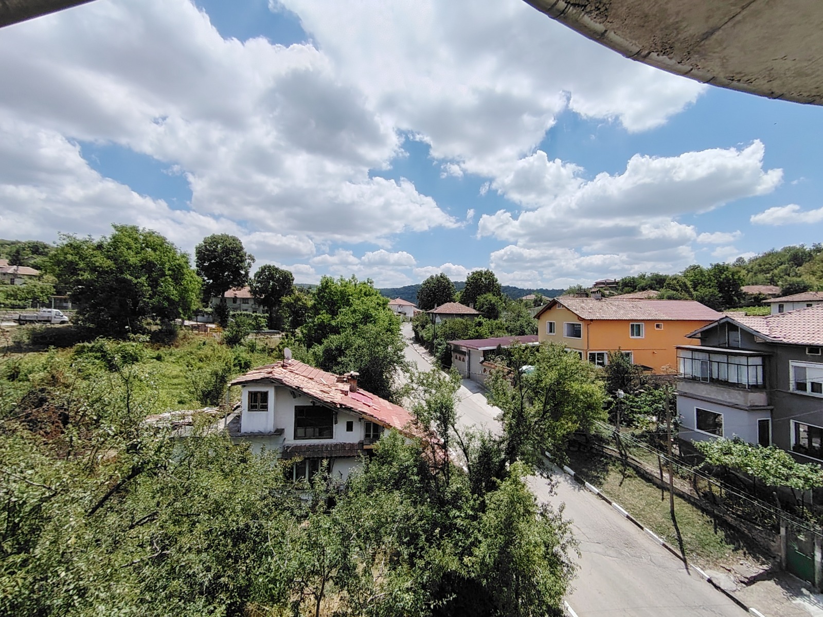 Продава 4-СТАЕН | Imot.bg — изображение 11