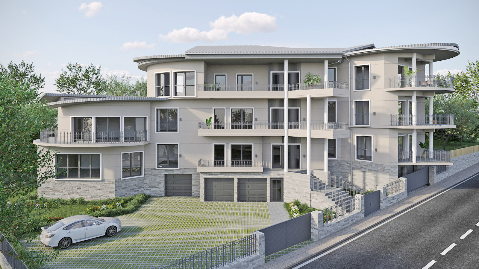 Продава 4-СТАЕН | Imot.bg — изображение 3