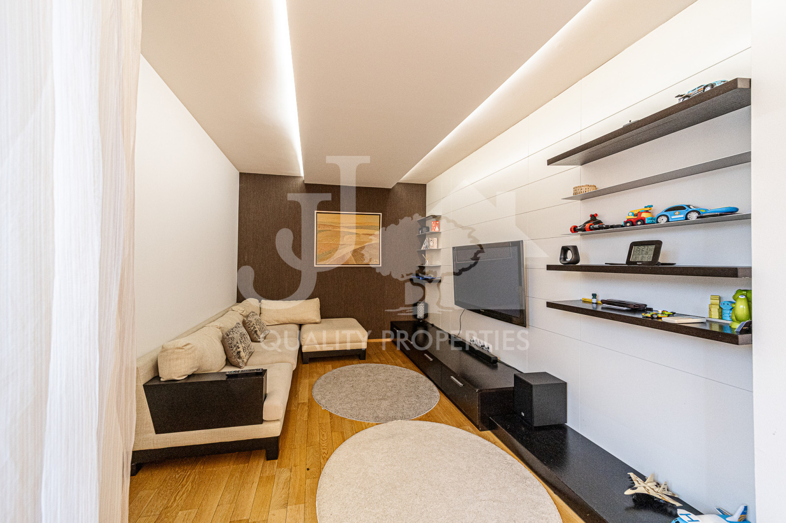 ������� 4-����� | Imot.bg � ����������� 6