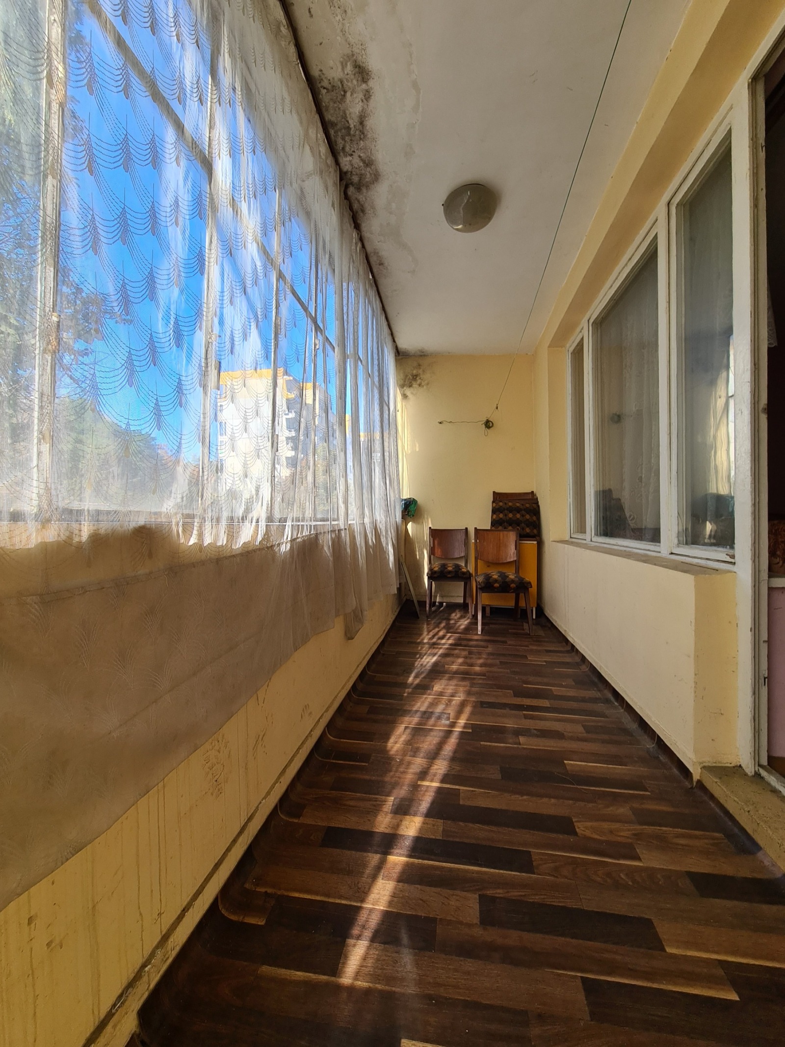 ������� ���������� | Imot.bg � ����������� 9