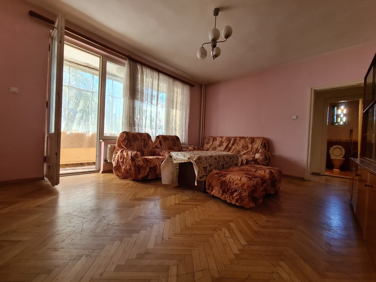 ������� ���������� | Imot.bg � ����������� 3