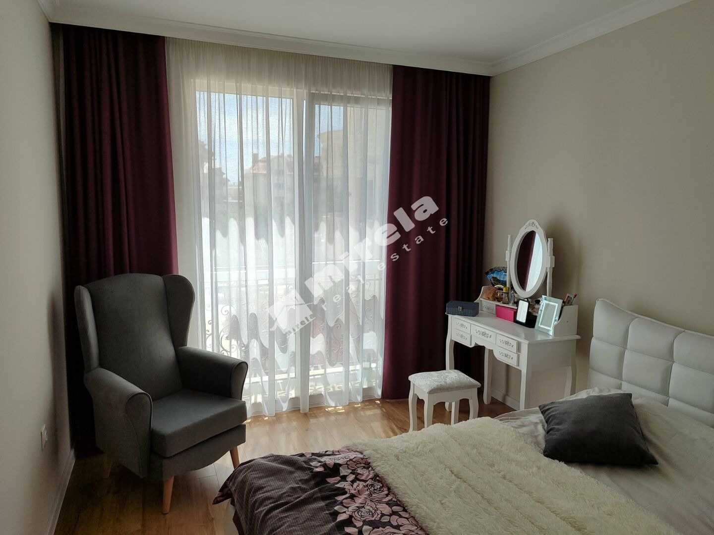 ������� ������� | Imot.bg � ����������� 6